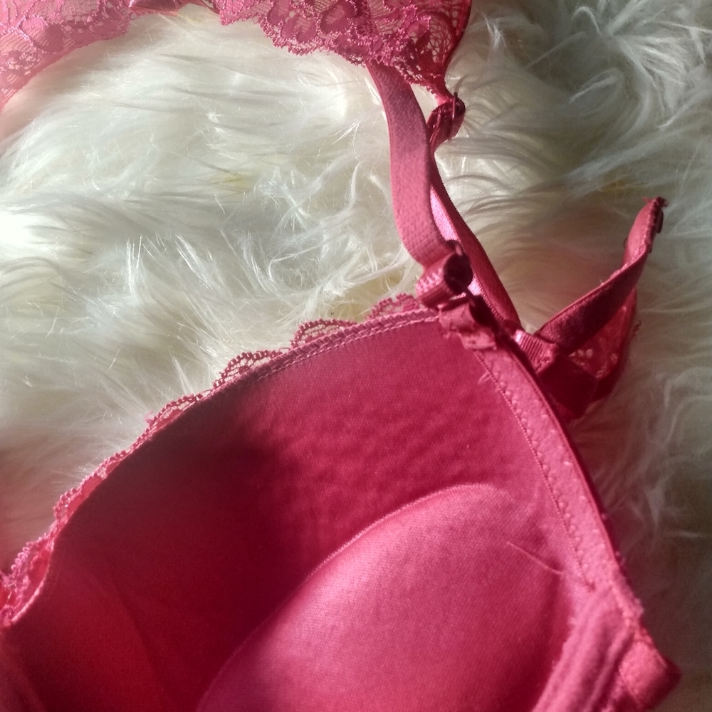 Bra - Picture 6 of 9